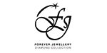 Forever Jewellery